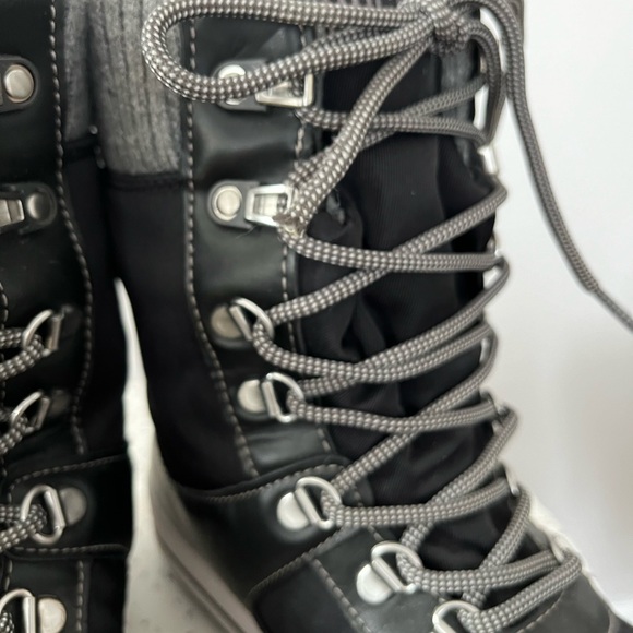 Cougar Vergio women’s winter boots 9 - Picture 4 of 7